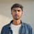 Raheel Ayub