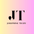 Josephine T