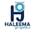 Halima G