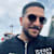 Mohmed Alaa