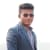 Md Songgram
