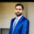 Waqar Maan