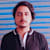 Muhammad Ahmad
