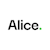 Alice Grace