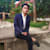 Fahad Hasan