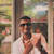 Ayush Panda