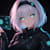 EdgeGuardai