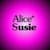 Alice S