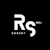Robert S