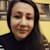 Khrystyna M