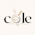 COLE