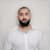 Yasser Phillip