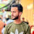 Haris K