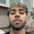 Rodrigo.R