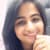 nikita_nandwani