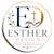 Esther D