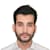 Abdus Samad K
