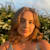 Belenkelly