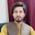 Imran Ali