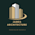 James A