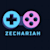 Zechariah