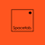 Spacetab
