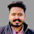 Amandeep S