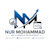 NUR Mahammad