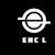 Enc L