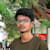 Ruban