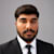 Haseeb Ahmed