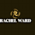 Ward