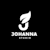 Johanna C