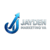 Jayden