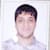 Pranav B