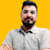 Noman Raza