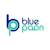 Bluepaanmedia