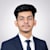 Vipul T