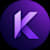 Kehinde