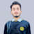 Asim Fullstack