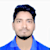 Sanjay Kohar