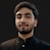 Bilawal Ahmed