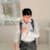 zain ansari
