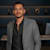 Amr Saleh