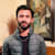 Obaid Nasir
