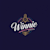 Winnie S