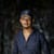 Jayalath