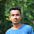 ashraful_hassan