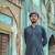 Usama Khurshid