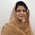 Areej Mehtab